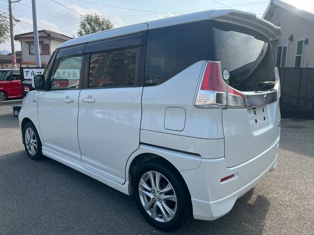 �܂��͋C�y�ɂ��⍇���E�����ς肨�҂����Ă���܂��B�������茻�Ԋm�F���Ē�����悤�A��������v���܂��I