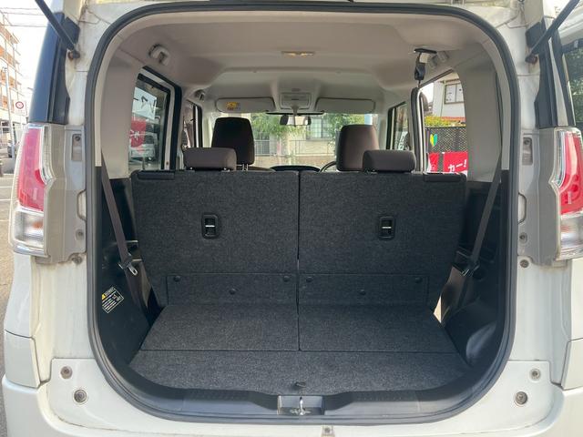 ���X�̂��Ԃ��������������܂��Ă��肪�Ƃ��������܂��B���Ԃɂ��Ă̂�����₨���ς�̂��˗��A���w���ɂ������Ă̂����k�Ȃǂ��C�y�ɂ��₢���킹�������I