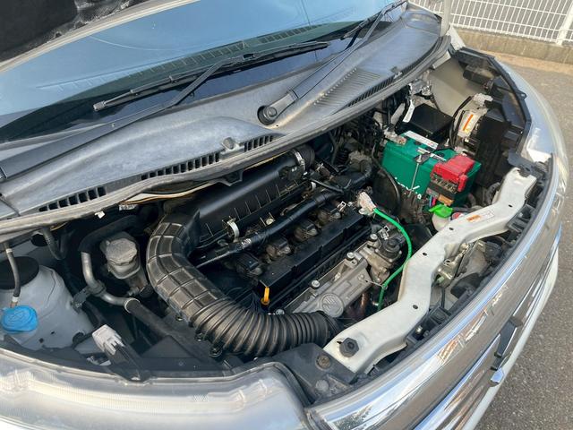 �����ɂ����X�����Ȃ��ꍇ�≓���ɂ��Z�܂��̕��A�ԗ���Ԃ̏ڍׂ��m�肽�����͂��C�y�ɂ��A����������