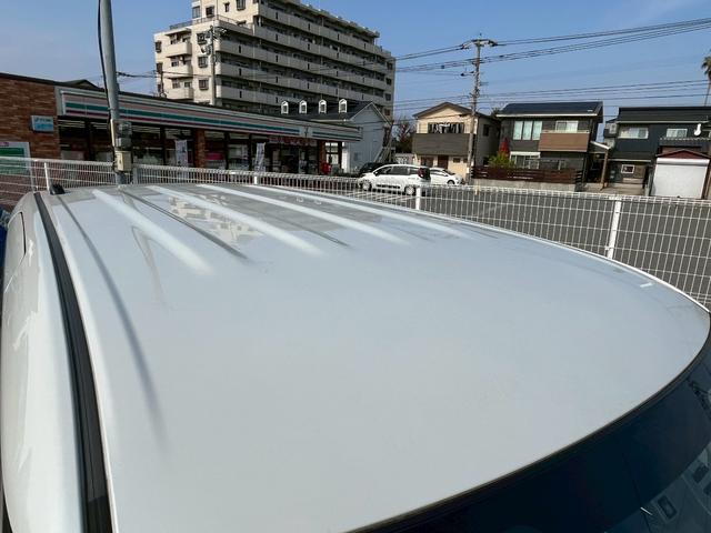 ���������܂��Đ��ɗL��������܂��I�I���񂲗��X���Ē����A���ۂɂ����ɂȂ��Ē�����΂Ǝv���܂��B���q�l����̂��A�����X�^�b�t�ꓯ�A�S��肨�҂����Ă���܂�