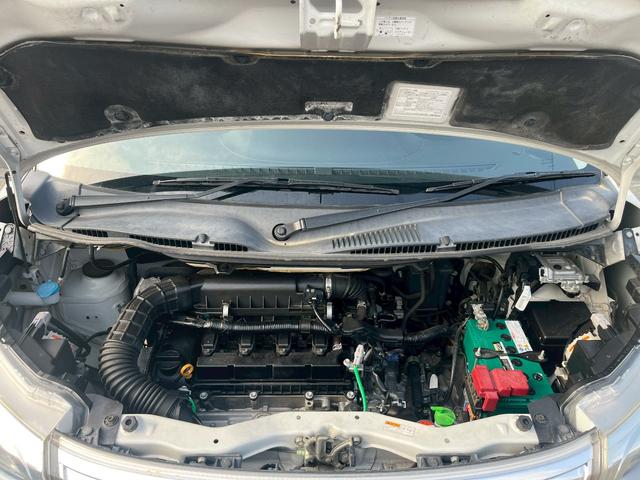 �܂��͋C�y�ɂ��⍇���E�����ς肨�҂����Ă���܂��B�������茻�Ԋm�F���Ē�����悤�A��������v���܂��I