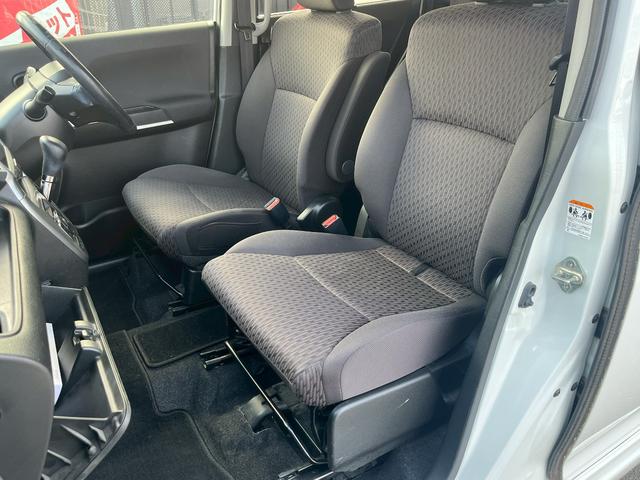 ���������܂��Đ��ɗL��������܂��I�I���񂲗��X���Ē����A���ۂɂ����ɂȂ��Ē�����΂Ǝv���܂��B���q�l����̂��A�����X�^�b�t�ꓯ�A�S��肨�҂����Ă���܂�