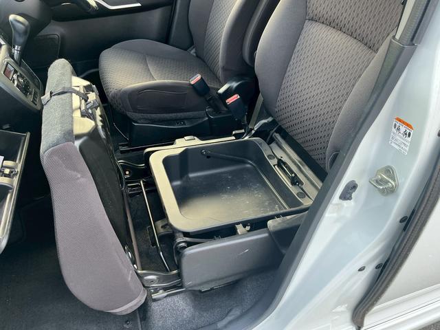 ���������������肪�Ƃ��������܂���C�ɂȂ������Ԃ�����܂����炨�C�y�ɂ��d�b������������