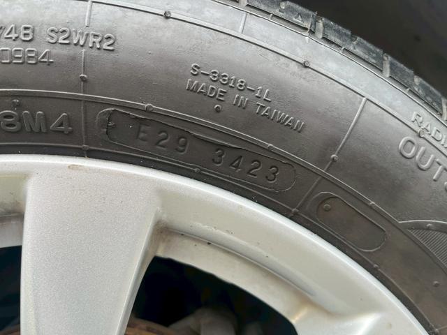 ���̓x�͓��X�̂��Ԃ������ɂȂ��Ă��������A���ɂ��肪�Ƃ��������܂��B�������茻�Ԋm�F���Ē�����悤�A��������v���܂��I