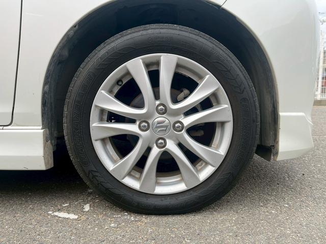 ���������������肪�Ƃ��������܂���C�ɂȂ������Ԃ�����܂����炨�C�y�ɂ��d�b������������