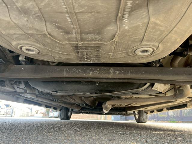 �ו��ɓn��S���X�^�b�t���m�F�������Ē����܂��̂ł����S�������܂��I�I�����x���m�F���������I