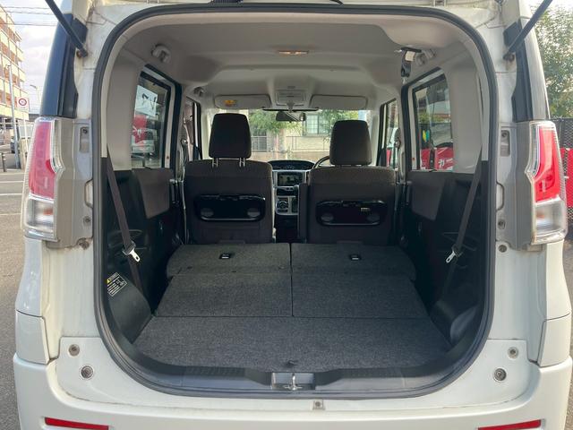 ���������܂��Đ��ɗL��������܂��I�I���񂲗��X���Ē����A���ۂɂ����ɂȂ��Ē�����΂Ǝv���܂��B���q�l����̂��A�����X�^�b�t�ꓯ�A�S��肨�҂����Ă���܂�