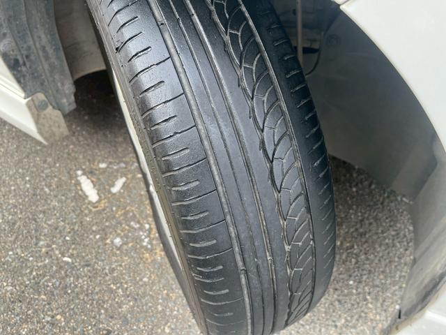 �܂��͋C�y�ɂ��⍇���E�����ς肨�҂����Ă���܂��B�������茻�Ԋm�F���Ē�����悤�A��������v���܂��I