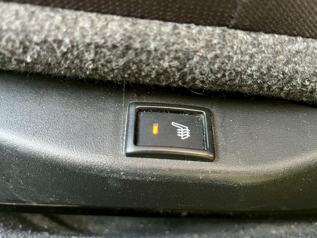 �ו��ɓn��S���X�^�b�t���m�F�������Ē����܂��̂ł����S�������܂��I�I�����x���m�F���������I