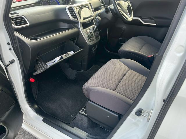 ���Ԃ̒m�����Ȃ��Ă����v�ł��I�F�l�̂����X���X�^�b�t�ꓯ�A�S��肨�҂����Ă���܂��B