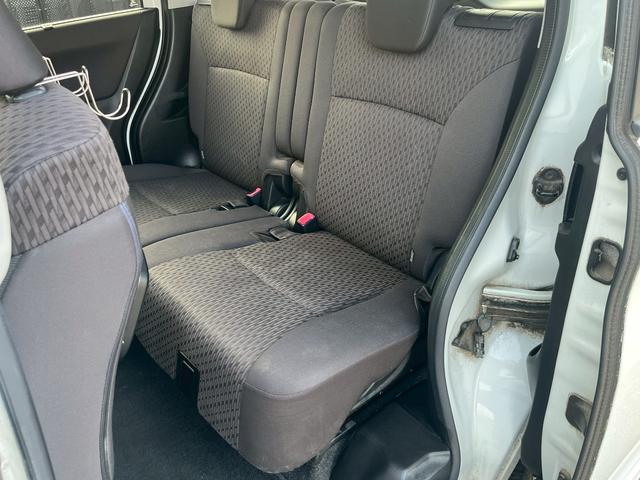 ���̓x�͓��X�̂��Ԃ������ɂȂ��Ă��������A���ɂ��肪�Ƃ��������܂��B�������茻�Ԋm�F���Ē�����悤�A��������v���܂��I