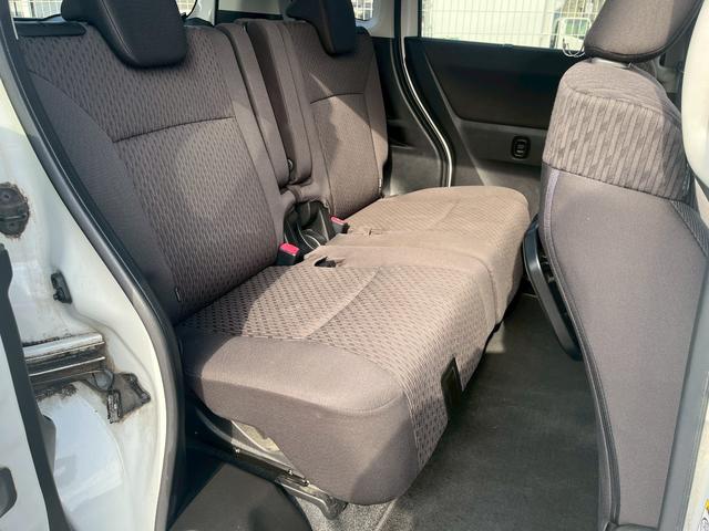 �݌Ɋm�F�ȂǂɊւ��ẮA���C�y�ɂ��₢���킹���������B