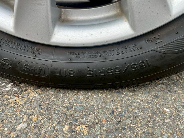 ���������܂��Đ��ɗL��������܂��I�I���񂲗��X���Ē����A���ۂɂ����ɂȂ��Ē�����΂Ǝv���܂��B���q�l����̂��A�����X�^�b�t�ꓯ�A�S��肨�҂����Ă���܂�