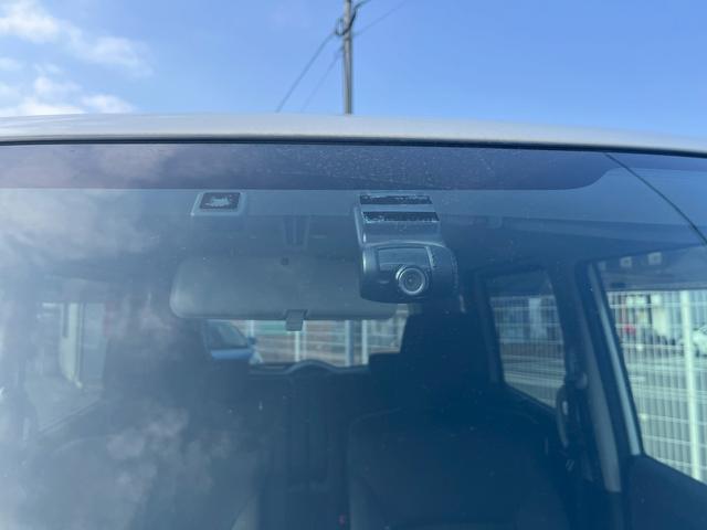 ���������������肪�Ƃ��������܂���C�ɂȂ������Ԃ�����܂����炨�C�y�ɂ��d�b������������