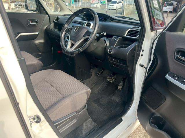 �݌Ɋm�F�ȂǂɊւ��ẮA���C�y�ɂ��₢���킹���������B