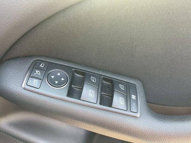 Ｂクラス Ｂ１８０　ＥＴＣ　バックカメラ　オートクルーズコントロール　アルミホイール　オートライト　キーレスエントリー　電動格納ミラー　ＡＴ　盗難防止システム　ＡＢＳ　ＵＳＢ　Ｂｌｕｅｔｏｏｔｈ　エアコン（10枚目）