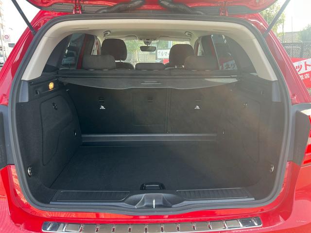 Ｂクラス Ｂ１８０　ＥＴＣ　バックカメラ　オートクルーズコントロール　アルミホイール　オートライト　キーレスエントリー　電動格納ミラー　ＡＴ　盗難防止システム　ＡＢＳ　ＵＳＢ　Ｂｌｕｅｔｏｏｔｈ　エアコン（18枚目）