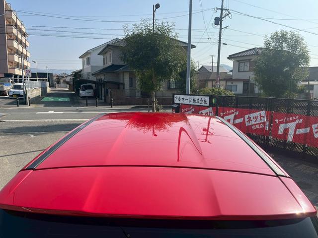 Ｂクラス Ｂ１８０　ＥＴＣ　バックカメラ　オートクルーズコントロール　アルミホイール　オートライト　キーレスエントリー　電動格納ミラー　ＡＴ　盗難防止システム　ＡＢＳ　ＵＳＢ　Ｂｌｕｅｔｏｏｔｈ　エアコン（22枚目）