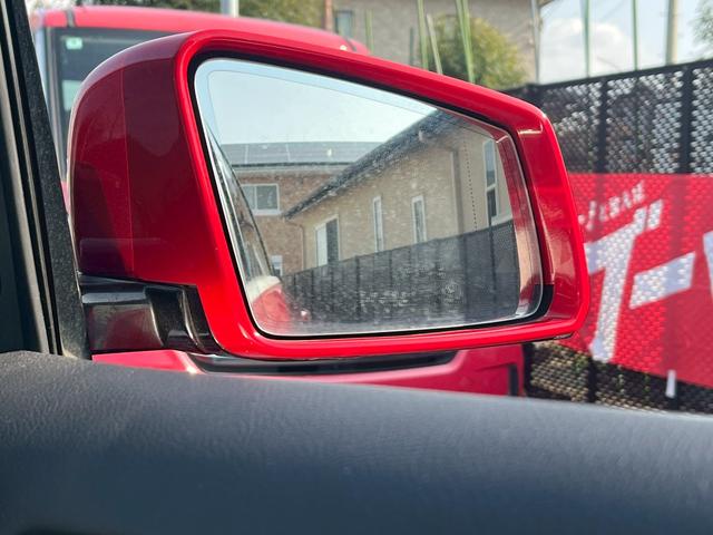 Ｂクラス Ｂ１８０　ＥＴＣ　バックカメラ　オートクルーズコントロール　アルミホイール　オートライト　キーレスエントリー　電動格納ミラー　ＡＴ　盗難防止システム　ＡＢＳ　ＵＳＢ　Ｂｌｕｅｔｏｏｔｈ　エアコン（27枚目）