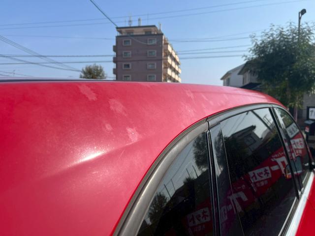 Ｂクラス Ｂ１８０　ＥＴＣ　バックカメラ　オートクルーズコントロール　アルミホイール　オートライト　キーレスエントリー　電動格納ミラー　ＡＴ　盗難防止システム　ＡＢＳ　ＵＳＢ　Ｂｌｕｅｔｏｏｔｈ　エアコン（29枚目）