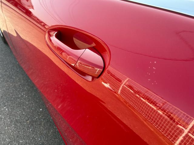 Ｂクラス Ｂ１８０　ＥＴＣ　バックカメラ　オートクルーズコントロール　アルミホイール　オートライト　キーレスエントリー　電動格納ミラー　ＡＴ　盗難防止システム　ＡＢＳ　ＵＳＢ　Ｂｌｕｅｔｏｏｔｈ　エアコン（32枚目）