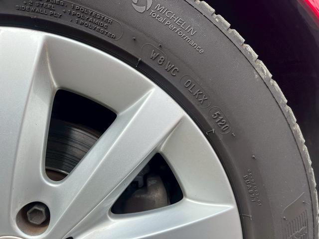 Ｂクラス Ｂ１８０　ＥＴＣ　バックカメラ　オートクルーズコントロール　アルミホイール　オートライト　キーレスエントリー　電動格納ミラー　ＡＴ　盗難防止システム　ＡＢＳ　ＵＳＢ　Ｂｌｕｅｔｏｏｔｈ　エアコン（33枚目）