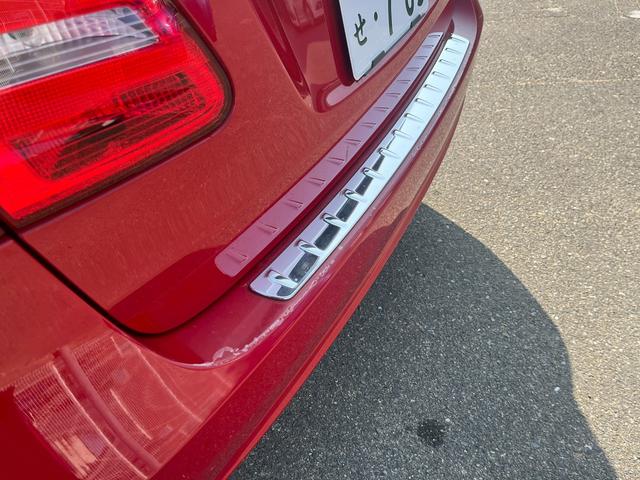 Ｂクラス Ｂ１８０　ＥＴＣ　バックカメラ　オートクルーズコントロール　アルミホイール　オートライト　キーレスエントリー　電動格納ミラー　ＡＴ　盗難防止システム　ＡＢＳ　ＵＳＢ　Ｂｌｕｅｔｏｏｔｈ　エアコン（34枚目）