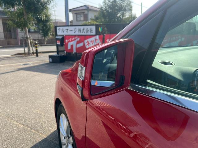 Ｂクラス Ｂ１８０　ＥＴＣ　バックカメラ　オートクルーズコントロール　アルミホイール　オートライト　キーレスエントリー　電動格納ミラー　ＡＴ　盗難防止システム　ＡＢＳ　ＵＳＢ　Ｂｌｕｅｔｏｏｔｈ　エアコン（36枚目）