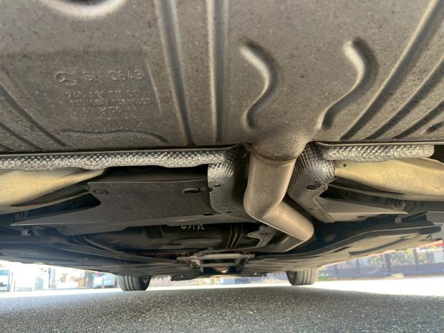 Ｂクラス Ｂ１８０　ＥＴＣ　バックカメラ　オートクルーズコントロール　アルミホイール　オートライト　キーレスエントリー　電動格納ミラー　ＡＴ　盗難防止システム　ＡＢＳ　ＵＳＢ　Ｂｌｕｅｔｏｏｔｈ　エアコン（37枚目）