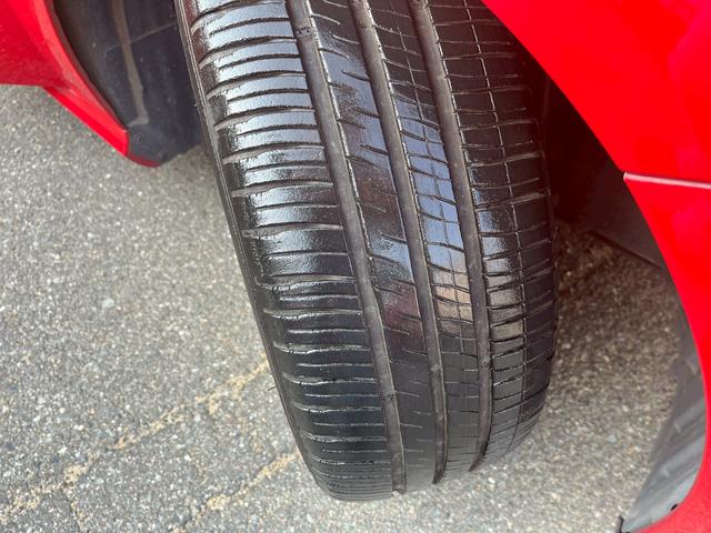 Ｂクラス Ｂ１８０　ＥＴＣ　バックカメラ　オートクルーズコントロール　アルミホイール　オートライト　キーレスエントリー　電動格納ミラー　ＡＴ　盗難防止システム　ＡＢＳ　ＵＳＢ　Ｂｌｕｅｔｏｏｔｈ　エアコン（39枚目）