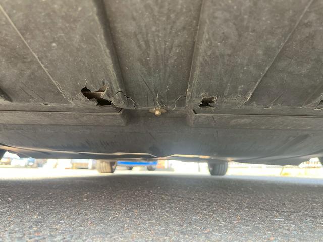 Ｂクラス Ｂ１８０　ＥＴＣ　バックカメラ　オートクルーズコントロール　アルミホイール　オートライト　キーレスエントリー　電動格納ミラー　ＡＴ　盗難防止システム　ＡＢＳ　ＵＳＢ　Ｂｌｕｅｔｏｏｔｈ　エアコン（43枚目）