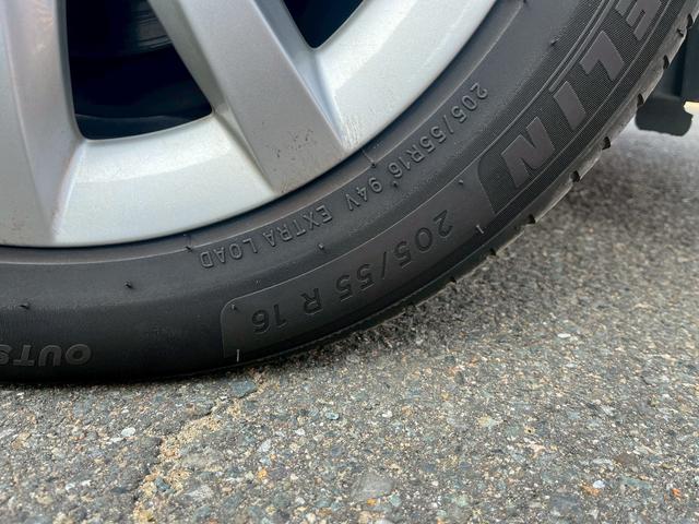 Ｂクラス Ｂ１８０　ＥＴＣ　バックカメラ　オートクルーズコントロール　アルミホイール　オートライト　キーレスエントリー　電動格納ミラー　ＡＴ　盗難防止システム　ＡＢＳ　ＵＳＢ　Ｂｌｕｅｔｏｏｔｈ　エアコン（44枚目）