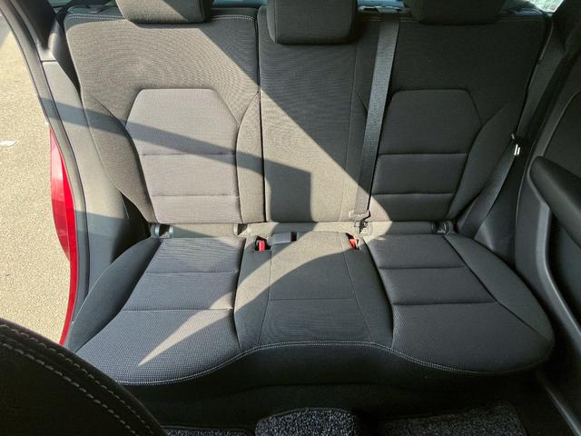 Ｂクラス Ｂ１８０　ＥＴＣ　バックカメラ　オートクルーズコントロール　アルミホイール　オートライト　キーレスエントリー　電動格納ミラー　ＡＴ　盗難防止システム　ＡＢＳ　ＵＳＢ　Ｂｌｕｅｔｏｏｔｈ　エアコン（48枚目）