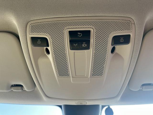 Ｂクラス Ｂ１８０　ＥＴＣ　バックカメラ　オートクルーズコントロール　アルミホイール　オートライト　キーレスエントリー　電動格納ミラー　ＡＴ　盗難防止システム　ＡＢＳ　ＵＳＢ　Ｂｌｕｅｔｏｏｔｈ　エアコン（52枚目）