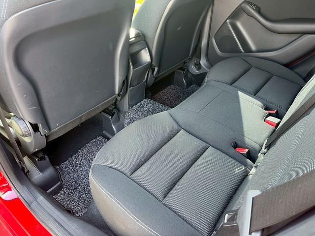 Ｂクラス Ｂ１８０　ＥＴＣ　バックカメラ　オートクルーズコントロール　アルミホイール　オートライト　キーレスエントリー　電動格納ミラー　ＡＴ　盗難防止システム　ＡＢＳ　ＵＳＢ　Ｂｌｕｅｔｏｏｔｈ　エアコン（53枚目）