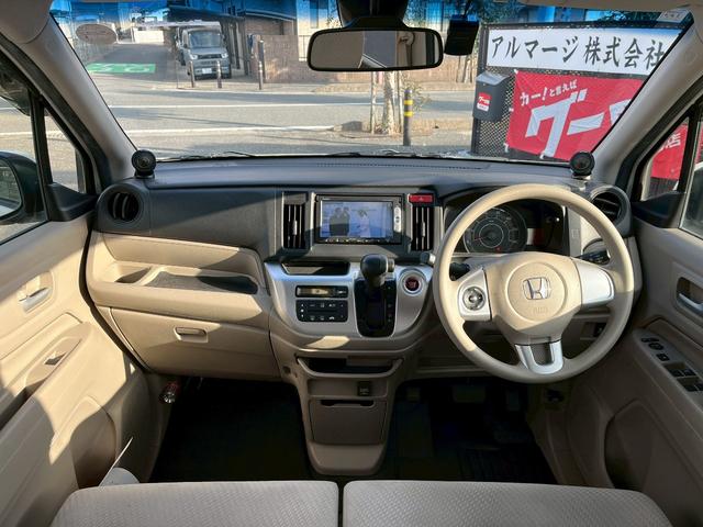 �^�]�҂ɂƂ��Ă͓��X�g�p���邱�ƂƂȂ�^�]�Ȃł��B�^�]�Ȃ����K���Ɖ^�]�ɏW�����邱�Ƃ��ł��܂��ˁB