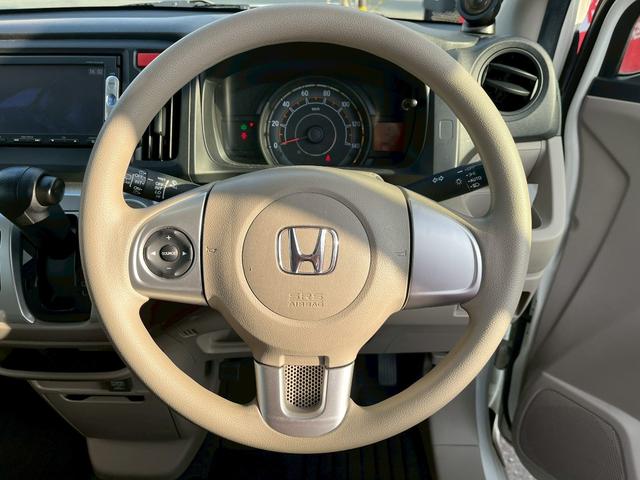 ��ɐG�镔���ł��̂ŁA��������ƃ`�F�b�N�������ł��ˁB