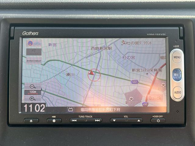 �֗��ȃi�r�t�I���s�⃌�W���[�ɂƗl�X�ȃV�[���ő劈��I�h���C�u���y�����Ȃ�܂��ˁI