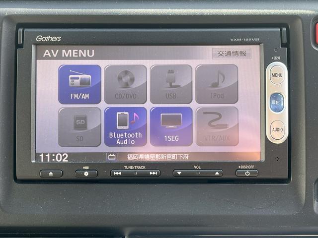 ���̓x�͓��X�̂��Ԃ������ɂȂ��Ă��������A���ɂ��肪�Ƃ��������܂��B�������茻�Ԋm�F���Ē�����悤�A��������v���܂��I