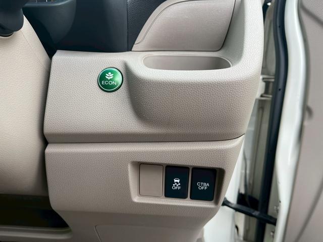 �����ɂ����X�����Ȃ��ꍇ�≓���ɂ��Z�܂��̕��A�ԗ���Ԃ̏ڍׂ��m�肽�����͂��C�y�ɂ��A����������