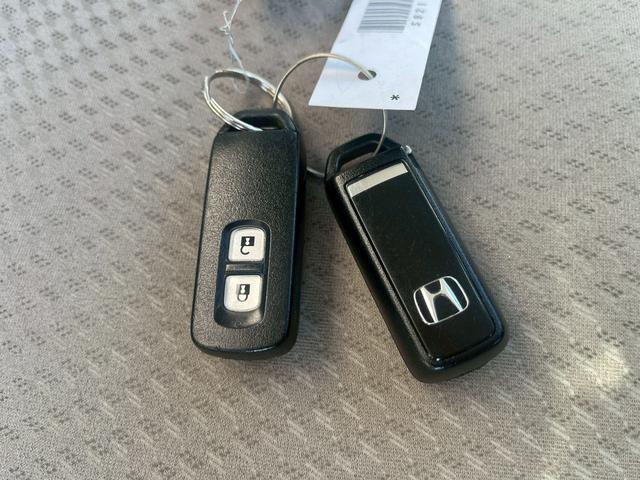 ���̓x�͓��X�̂��Ԃ������ɂȂ��Ă��������A���ɂ��肪�Ƃ��������܂��B�������茻�Ԋm�F���Ē�����悤�A��������v���܂��I