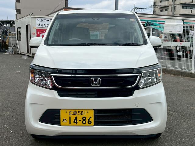 ���������������肪�Ƃ��������܂���C�ɂȂ������Ԃ�����܂����炨�C�y�ɂ��d�b������������