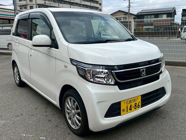 �ו��ɓn��S���X�^�b�t���m�F�������Ē����܂��̂ł����S�������܂��I�I�����x���m�F���������I