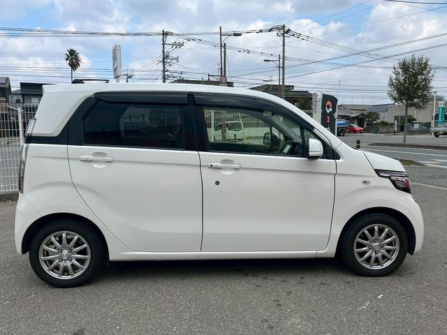 ���Ԃ̒m�����Ȃ��Ă����v�ł��I���C�y�ɂ����≺�����I���Ȃ��̂��T���̂P�䂪�����ɂ���܂��I