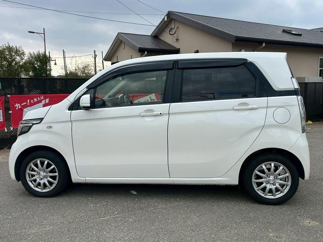 �܂��͋C�y�ɂ��⍇���E�����ς肨�҂����Ă���܂��B�������茻�Ԋm�F���Ē�����悤�A��������v���܂��I