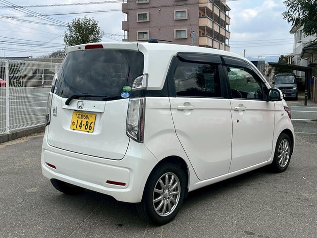 ���������������肪�Ƃ��������܂���C�ɂȂ������Ԃ�����܂����炨�C�y�ɂ��d�b������������