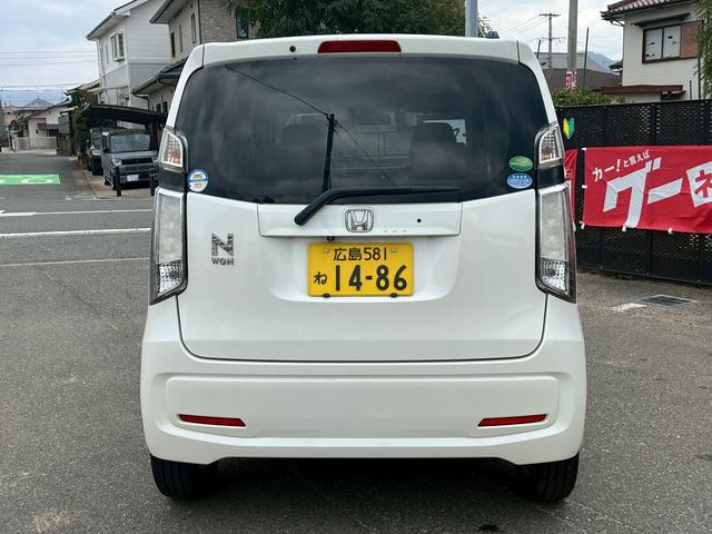 �����ɂ����X�����Ȃ��ꍇ�≓���ɂ��Z�܂��̕��A�ԗ���Ԃ̏ڍׂ��m�肽�����͂��C�y�ɂ��A����������