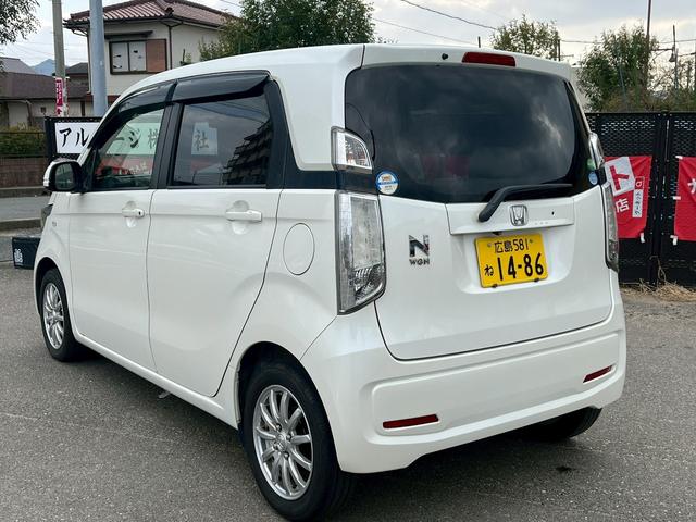 ���Ԃ̒m�����Ȃ��Ă����v�ł��I�F�l�̂����X���X�^�b�t�ꓯ�A�S��肨�҂����Ă���܂��B