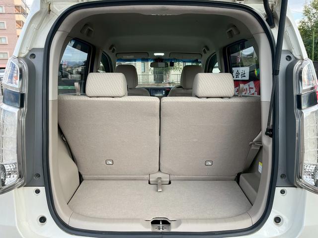 �܂��͋C�y�ɂ��⍇���E�����ς肨�҂����Ă���܂��B�������茻�Ԋm�F���Ē�����悤�A��������v���܂��I