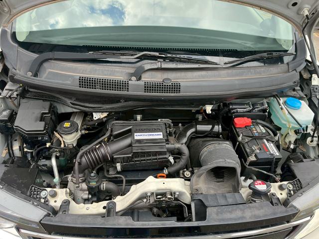 ���������������肪�Ƃ��������܂���C�ɂȂ������Ԃ�����܂����炨�C�y�ɂ��d�b������������